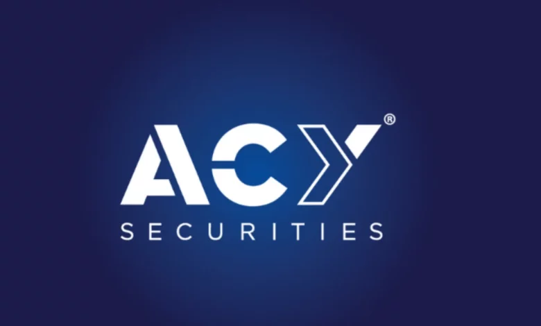 acy securities