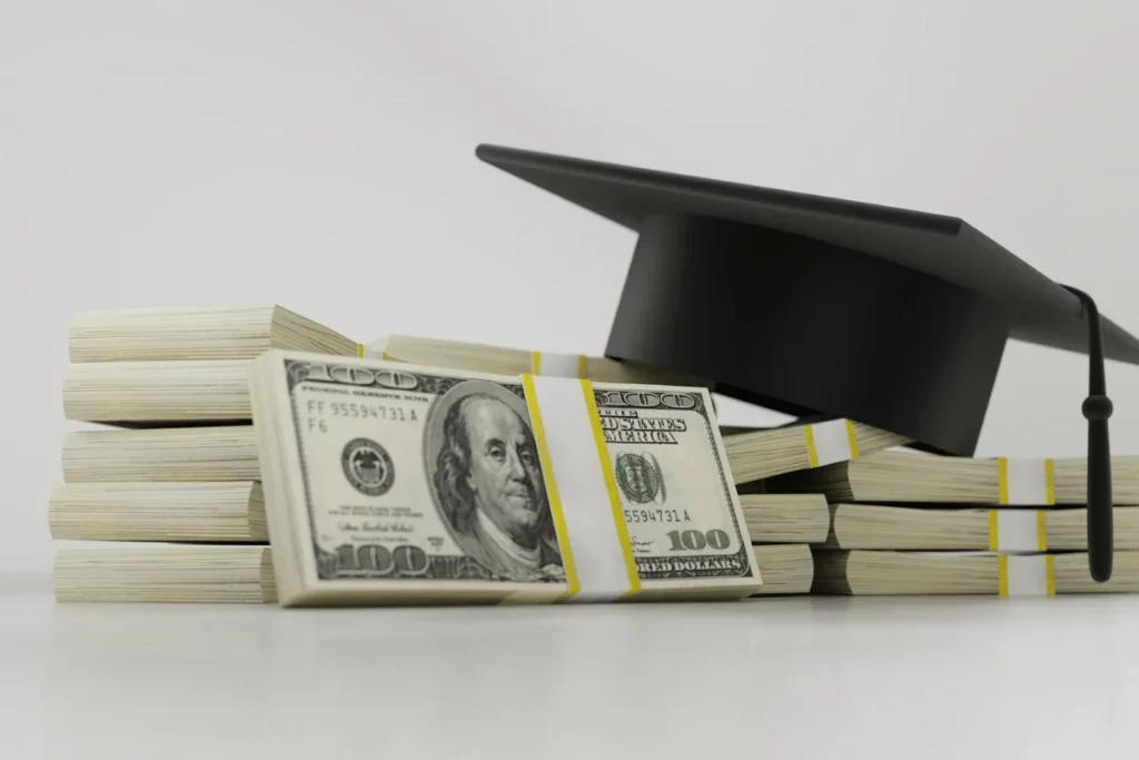 20000 forgiveness student loan