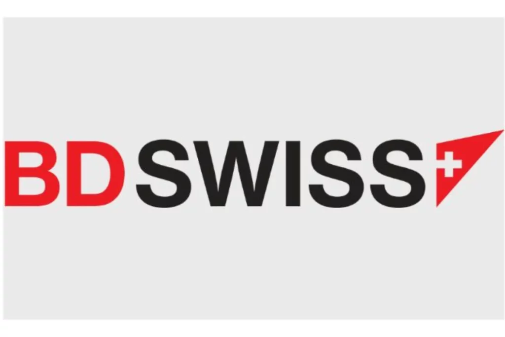 BDswiss