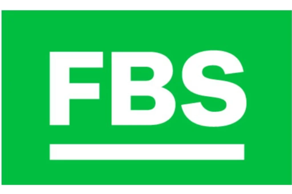 FBS