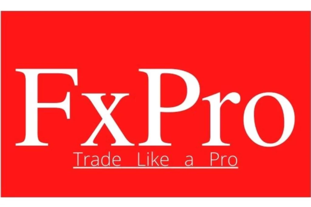 FxPro