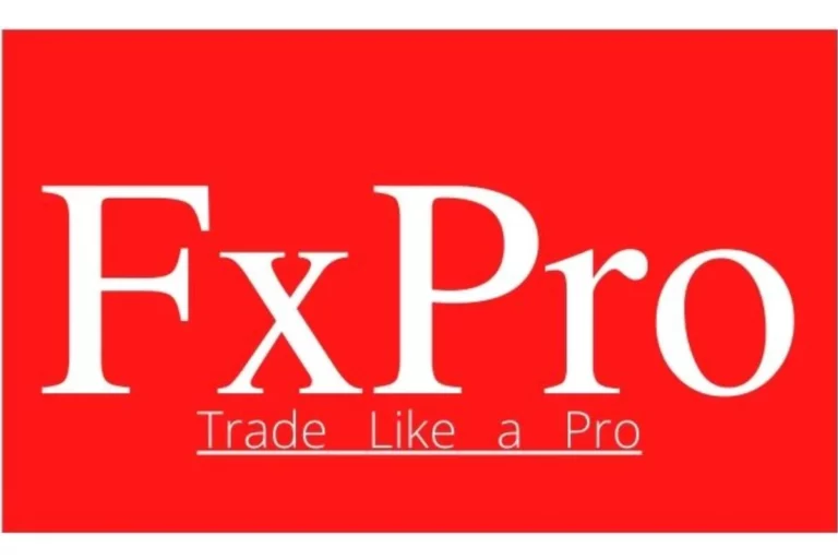 What is FX Pro?