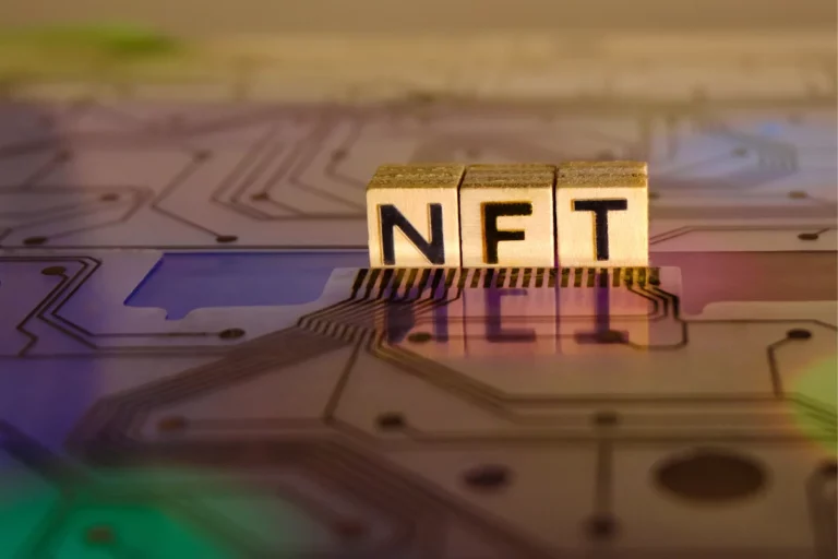 Criminals Increasingly Targeting Non-Fungible Tokens (NFTs)