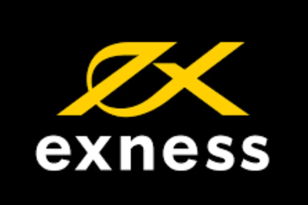 exness