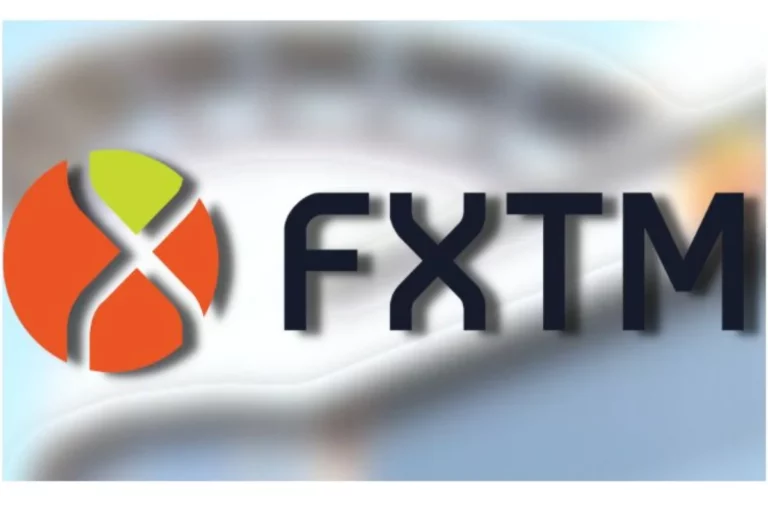 What Is FXTM LTD?