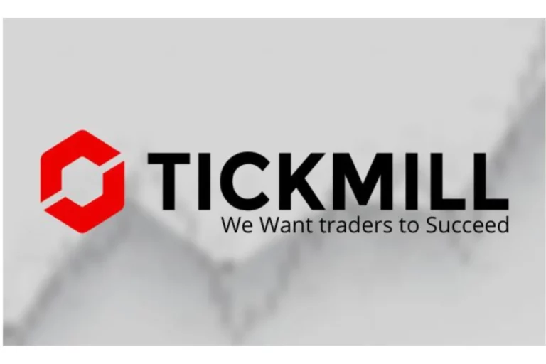 What Is Tickmill?