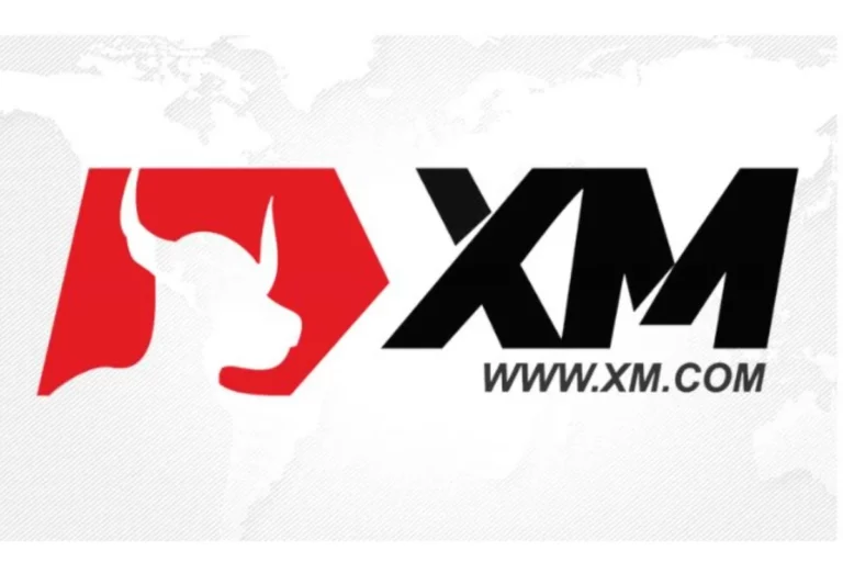 What Is XM?