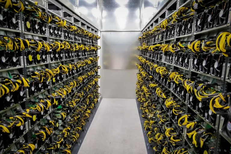 Can Anyone Get Profit From Cryptocurrency Mining 2024?