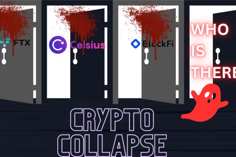 Hotbit ShutDown CEX Operations | Hotbit Takes a Major Step 22 MAY 2023