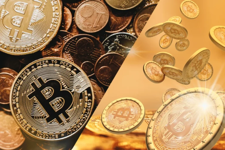 Binance Australia selling bitcoin 21% cheaper than other exchanges – Everyday Low Prices-