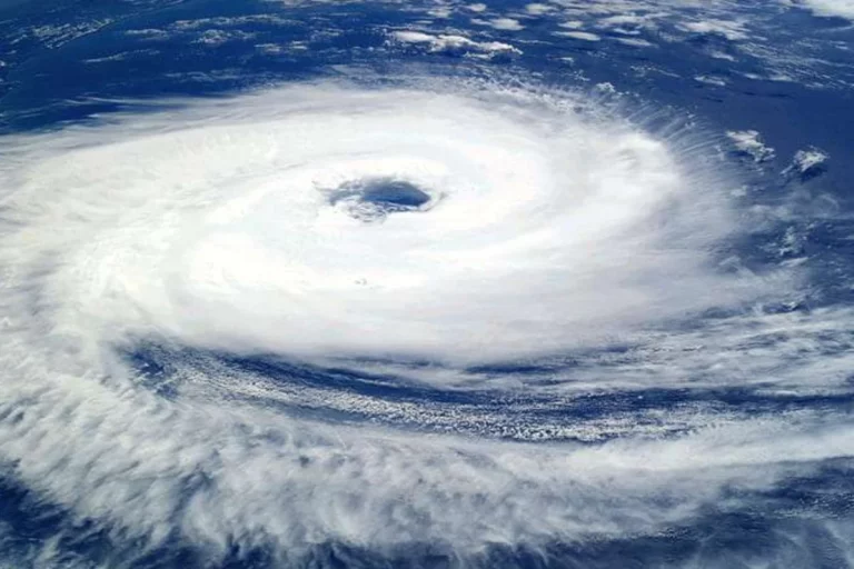 Biporjoy Sea Storm Crisis: Cyclone Biparjoy Weakness Rekindles Climate Change Debate