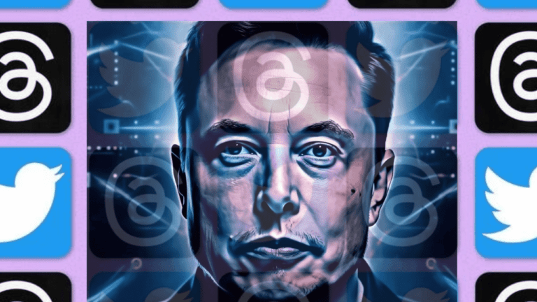 What Will Elon Musk Do with His New Toy: Twitter? -Tesla CEO Ventures into Social Media with Twitter Purchase $44bn buyout deal-