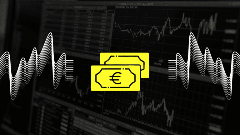 EUR/USD Analysis: Euro’s Struggles, US Dollar Retreat, and FOMC Meeting Expectations