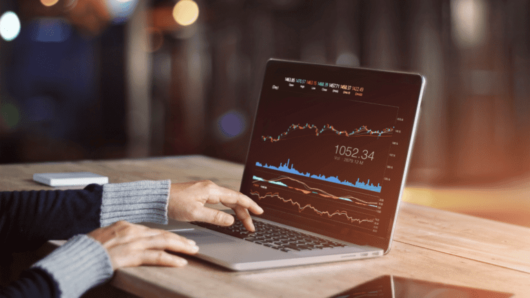 US Dollar’s Week of Ups and Downs: Navigating Uncertain Terrain