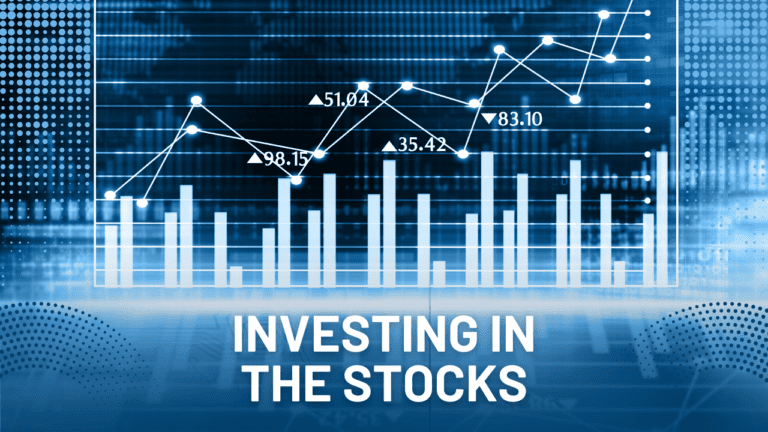 The Art of Stock Market Timing: When to Invest in Stocks for Maximum Gains