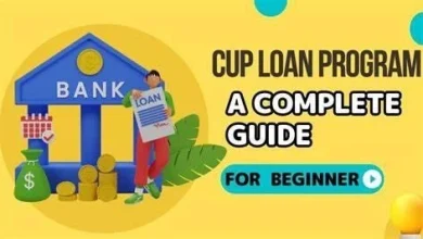cup loan program 1
