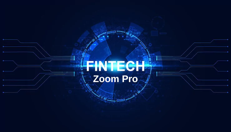 fintechzoom pro 1