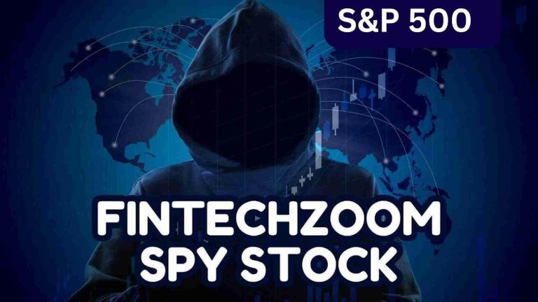 Fintechzoom Spy Stock – Strategies to Boost Long-Term Investment Gains